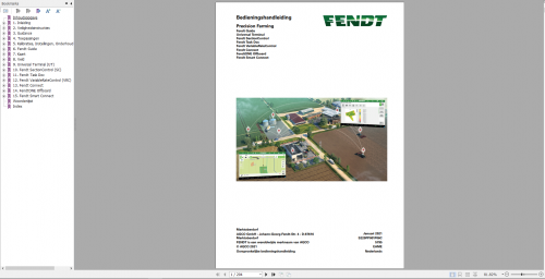 Fendt-500-Vario-Gen3_Dutch-512-516-Diagram-Operator--Workshop-Service-Manual-3.png