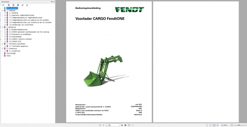 Fendt-500-Vario-Gen3_Dutch-512-516-Diagram-Operator--Workshop-Service-Manual-4.png