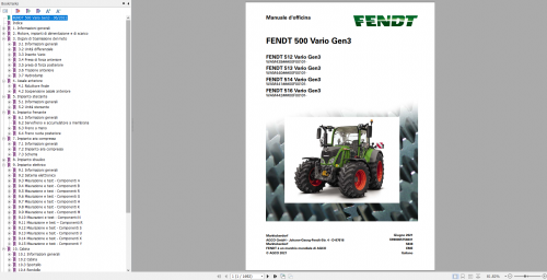 Fendt-500-Vario-Gen3_Italian-512-516-Diagram-Operator--Workshop-Service-Manual-1.png