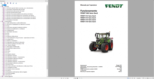 Fendt-500-Vario-Gen3_Italian-512-516-Diagram-Operator--Workshop-Service-Manual-3.png