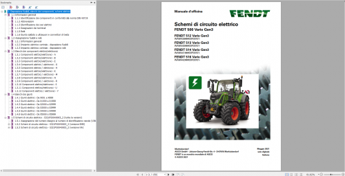 Fendt-500-Vario-Gen3_Italian-512-516-Diagram-Operator--Workshop-Service-Manual-4.png