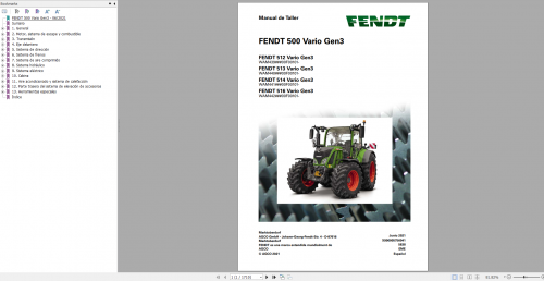 Fendt-500-Vario-Gen3_Spanish-512-516-Diagram-Operator--Workshop-Service-Manual-1.png