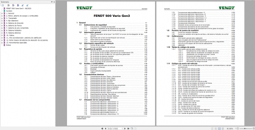 Fendt-500-Vario-Gen3_Spanish-512-516-Diagram-Operator--Workshop-Service-Manual-2.png