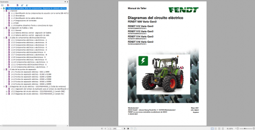 Fendt-500-Vario-Gen3_Spanish-512-516-Diagram-Operator--Workshop-Service-Manual-4.png