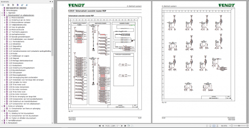 Fendt-900-MT-S4-T1-17-Stage-4f-Operator--Workshop-Service-Manual-3.png