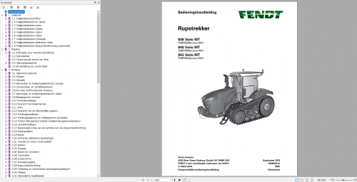 Fendt-900-MT-S4-T1-17-Stage-4f-Operator--Workshop-Service-Manual-4.png