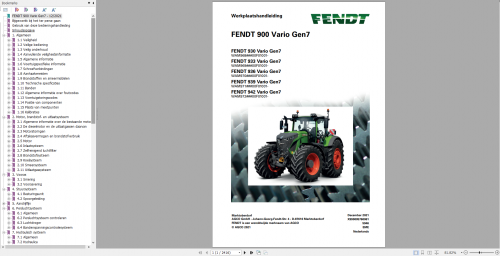 Fendt-900-Vario-Gen7_Dutch-930-942-Diagram-Operator--Workshop-Service-Manual-1.png