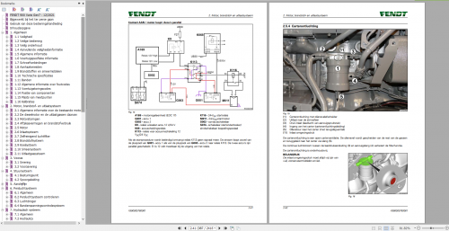 Fendt-900-Vario-Gen7_Dutch-930-942-Diagram-Operator--Workshop-Service-Manual-2.png