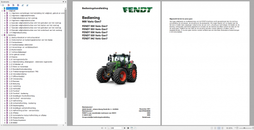 Fendt-900-Vario-Gen7_Dutch-930-942-Diagram-Operator--Workshop-Service-Manual-3.png