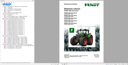 Fendt-900-Vario-Gen7_Dutch-930-942-Diagram-Operator--Workshop-Service-Manual-4.png