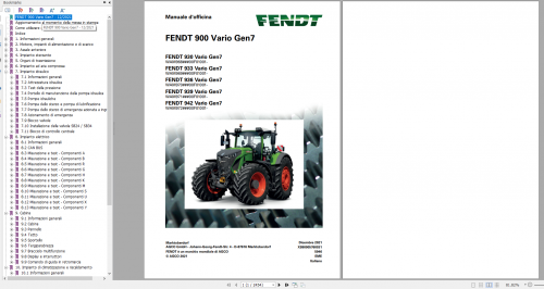 Fendt-900-Vario-Gen7_Italian-930-942-Diagram-Operator--Workshop-Service-Manual-1.png