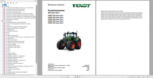 Fendt-900-Vario-Gen7_Italian-930-942-Diagram-Operator--Workshop-Service-Manual-2.png