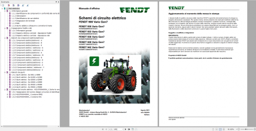 Fendt-900-Vario-Gen7_Italian-930-942-Diagram-Operator--Workshop-Service-Manual-3.png