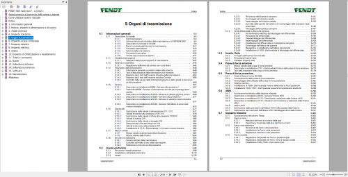 Fendt-900-Vario-Gen7_Italian-930-942-Diagram-Operator--Workshop-Service-Manual-5.png