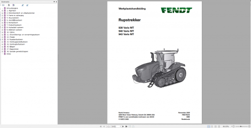 Fendt-Crawler-Tractor-900-MT-Gen1_Dutch-T1-21-Stage-5-Workshop-Service-Manual-1.png