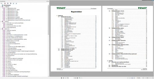 Fendt-Crawler-Tractor-900-MT-S4-T1-19-Stage-5-Dutch-Operator-Manual-2.png