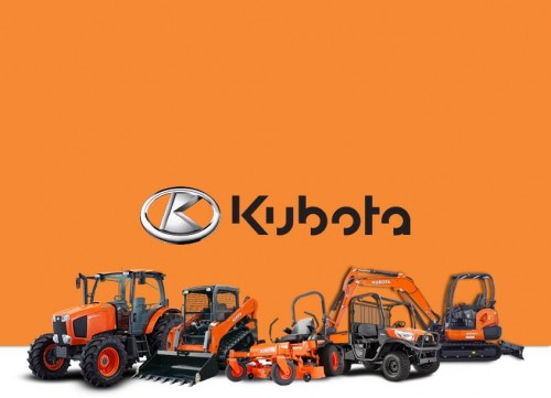 Kubota-Construction-Tractor--Engine-Operators-Manual-DVD-1.jpg