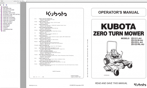 Kubota-Construction-Tractor--Engine-Operators-Manual-DVD-5.png