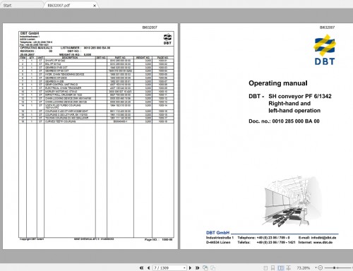 CAT-Armored-Face-Conveyor-34.2GB-Full-Models-Operation--Maintenance-Manuals-PDF-DVD-3.jpg