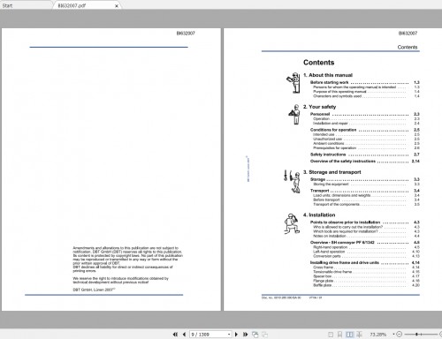 CAT-Armored-Face-Conveyor-34.2GB-Full-Models-Operation--Maintenance-Manuals-PDF-DVD-4.jpg