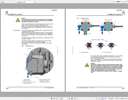 CAT-Armored-Face-Conveyor-34.2GB-Full-Models-Operation--Maintenance-Manuals-PDF-DVD-6.jpg