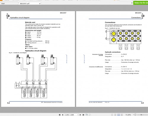 CAT-Armored-Face-Conveyor-34.2GB-Full-Models-Operation--Maintenance-Manuals-PDF-DVD-7.jpg