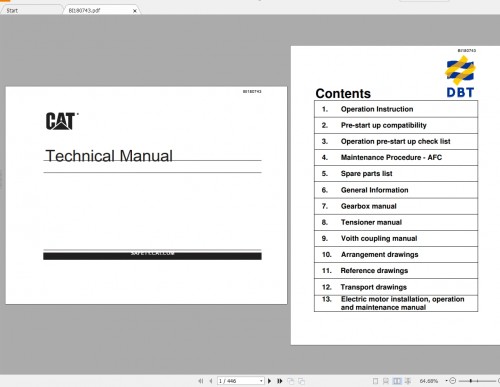 CAT-Beamed-Stageloader-9.17GB-Collection-Operation--Maintenance-Manuals-PDF-DVD-2.jpg