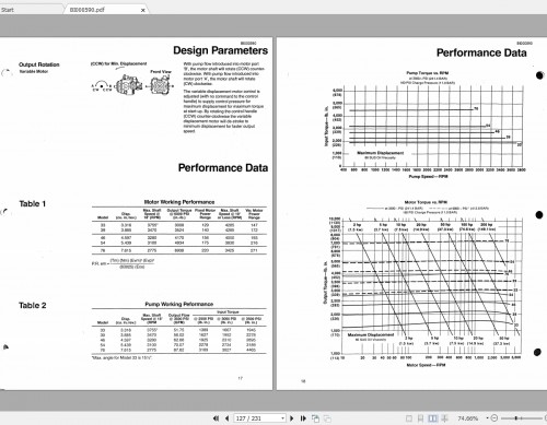 CAT-Conveyor-System-2.59GB-Collection-Operation--Maintenance-Manuals-PDF-DVD-2.jpg