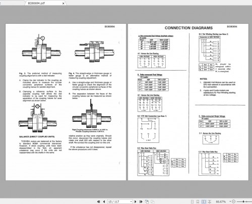 CAT-Conveyor-System-2.59GB-Collection-Operation--Maintenance-Manuals-PDF-DVD-3.jpg