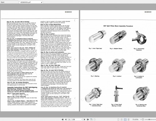 CAT-Conveyor-System-2.59GB-Collection-Operation--Maintenance-Manuals-PDF-DVD-5.jpg