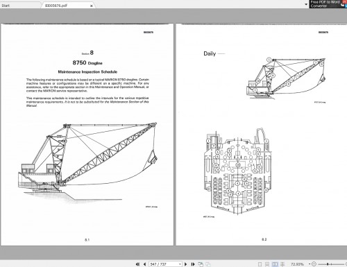 CAT-Dragline-3.79GB-Collection-Operation--Maintenance-Manuals-PDF-DVD-5.jpg