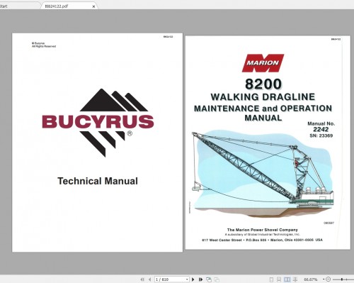 CAT-Dragline-3.79GB-Collection-Operation--Maintenance-Manuals-PDF-DVD-6.jpg