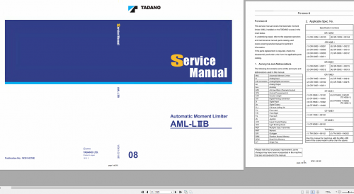Tadano-Crane-W301-0218E-Service-Manual-ALMIIB-Automatic-Moment-Limiter-1.png