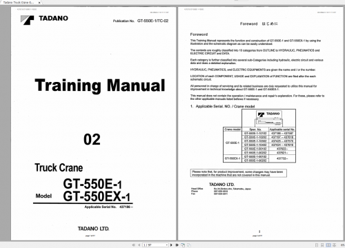Tadano-Truck-Crane-GT-550E-1-TC-02-Training-Manual-1e072705e024ae4f7.png