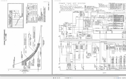 Tadano-Truck-Crane-GT-550E-1-TC-02-Training-Manual-2.png