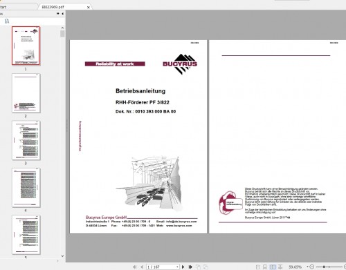 CAT-Plow-6.31GB-Collection-Operation--Maintenance-Manuals-PDF-DVD-3.jpg
