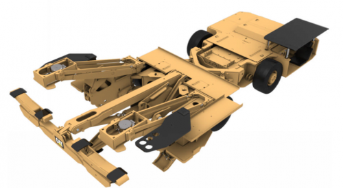 CAT-Roof-Bolter-1.37GB-Full-Models-Spare-Parts-Catalog-PDF-DVD-0.png
