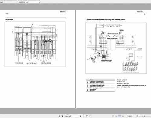 CAT-Roof-Support-14.7GB-Collection-Operation--Maintenance-Manuals-PDF-DVD-4.jpg