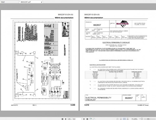 CAT-Scoop-12.2GB-Collection-Operation--Maintenance-Manuals-PDF-DVD-7.jpg