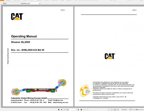 CAT-Shearer-1.44GB-Collection-Operation--Maintenance-Manuals-PDF-DVD-3.jpg