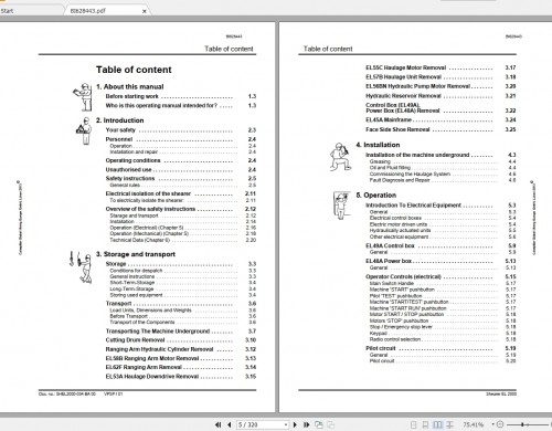 CAT-Shearer-1.44GB-Collection-Operation--Maintenance-Manuals-PDF-DVD-4.jpg