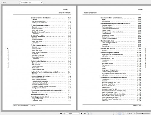 CAT-Shearer-1.44GB-Collection-Operation--Maintenance-Manuals-PDF-DVD-5.jpg