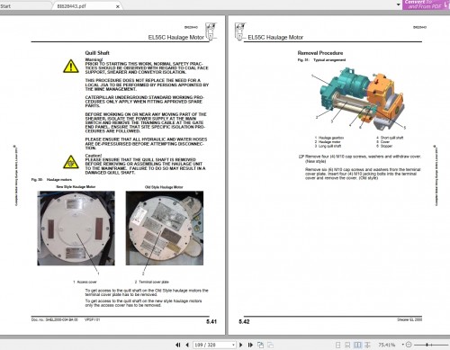 CAT-Shearer-1.44GB-Collection-Operation--Maintenance-Manuals-PDF-DVD-7.jpg