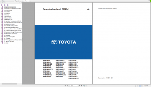 BT-Forklift-Reflex-RRE140-250H-from-6445237-Repair-Manual-with-new-Error-Codes-1.png