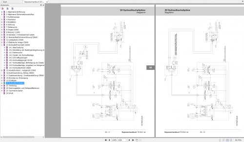 BT-Forklift-Reflex-RRE140-250H-from-6445237-Repair-Manual-with-new-Error-Codes-4.png