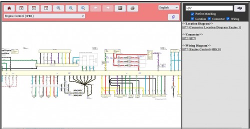 Isuzu-F-Series-2016-2019-for-Australia-New-Zealand-Workshop-Manuals-Color-Wiring-Diagrams-3.jpg