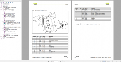 Clark-Forklift-DVD-PDF-2022-10.22GB-Service-Manual-Operator-Manual--Parts-Catalog-DVD-11.png