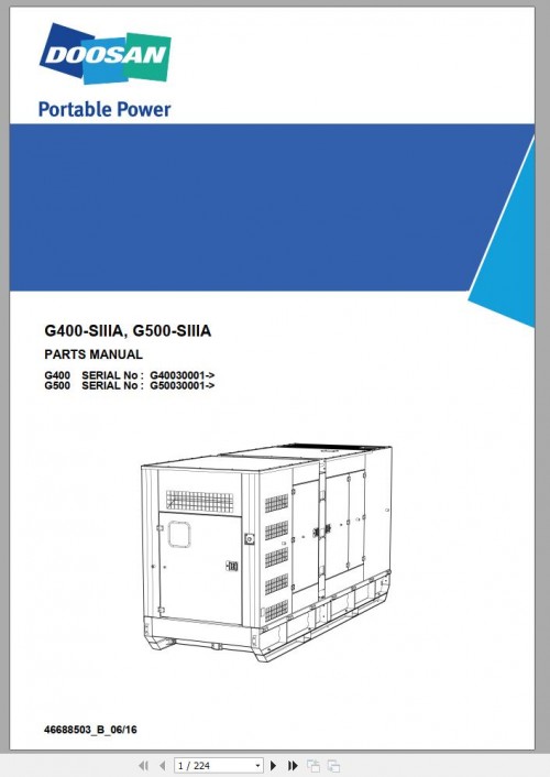 Ingersoll-Rand-Generator-G500-Parts-Manual-2017_1.jpg