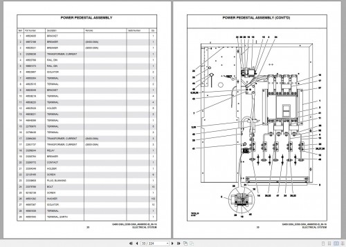 Ingersoll-Rand-Generator-G500-Parts-Manual-2017_2.jpg