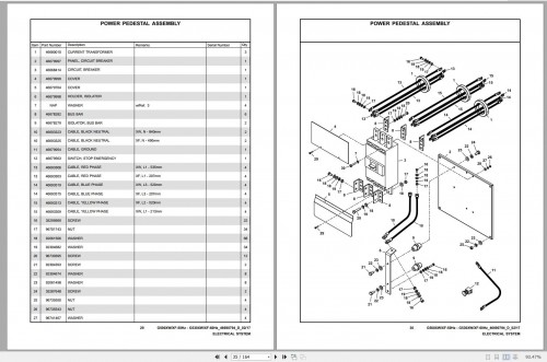 Ingersoll-Rand-Generator-G530-Parts-Manual-2017_1.jpg